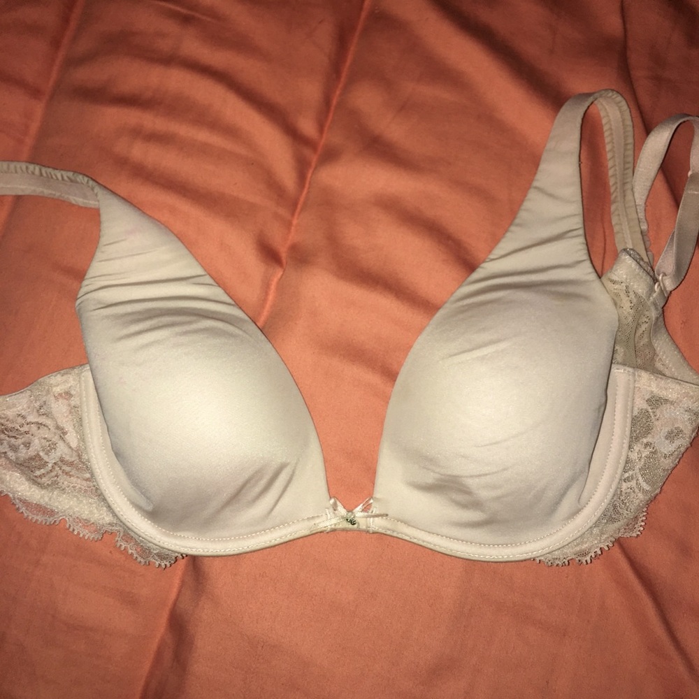 Victoria secret bra